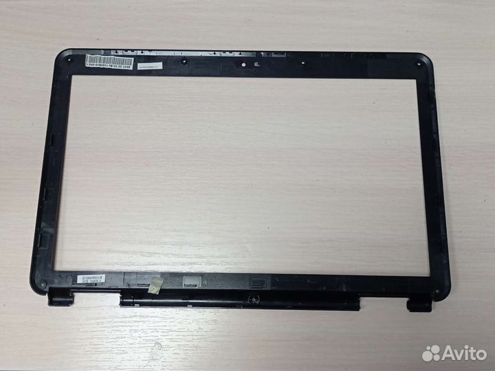 Рамка матрицы для ноутбука asus K50 K51