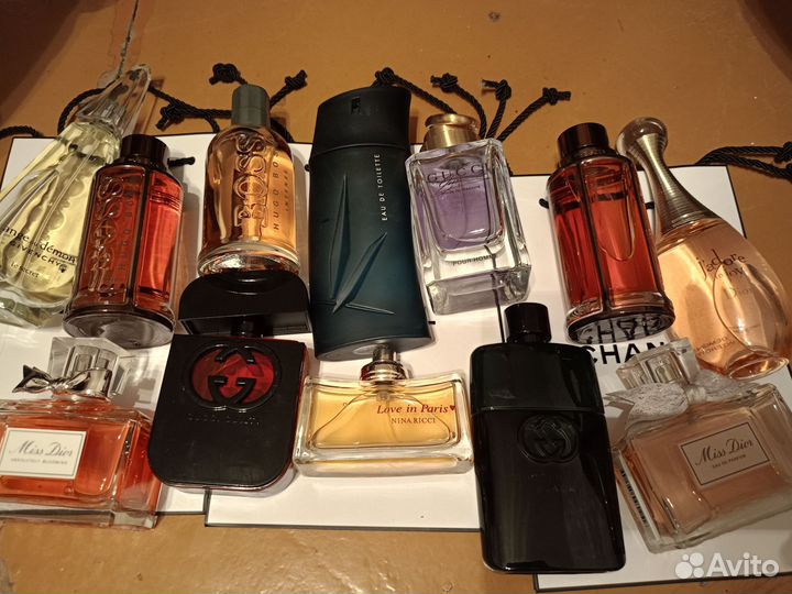 Miss Dior