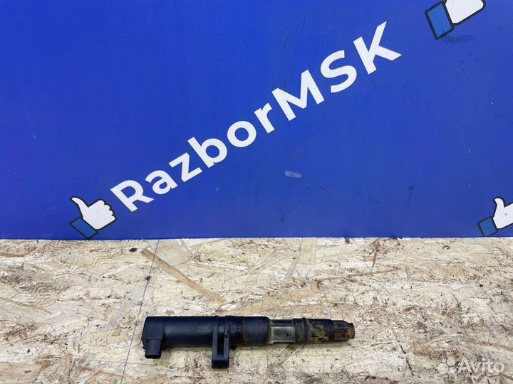 Катушка зажигания Nissan Terrano