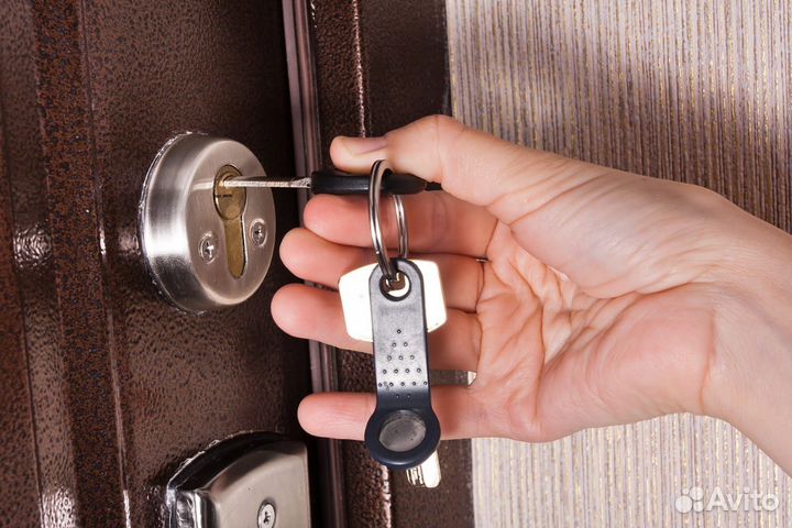 Вскрытие автомобиля, замков квартир 24/7