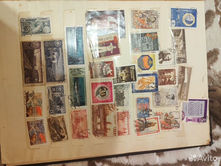 Почтовые марки ссср,царская Россия,лимонка,редкие