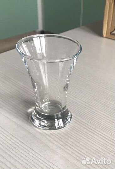 Стопки Икея набор