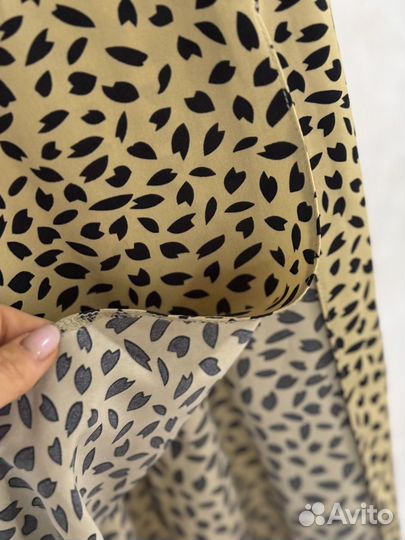 Юбка женская летняя 42-44 размер