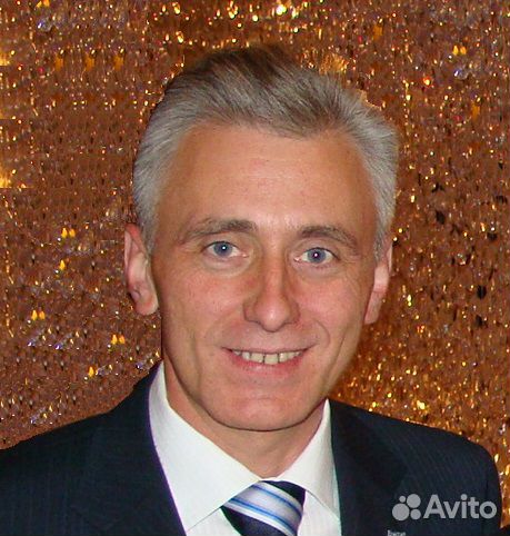 Автоинструктор. Инструктор по вождению АКПП