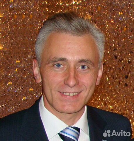 Автоинструктор. Инструктор по вождению АКПП