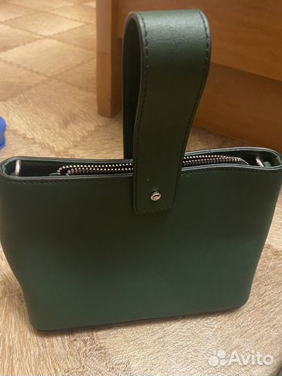 Сумка женская