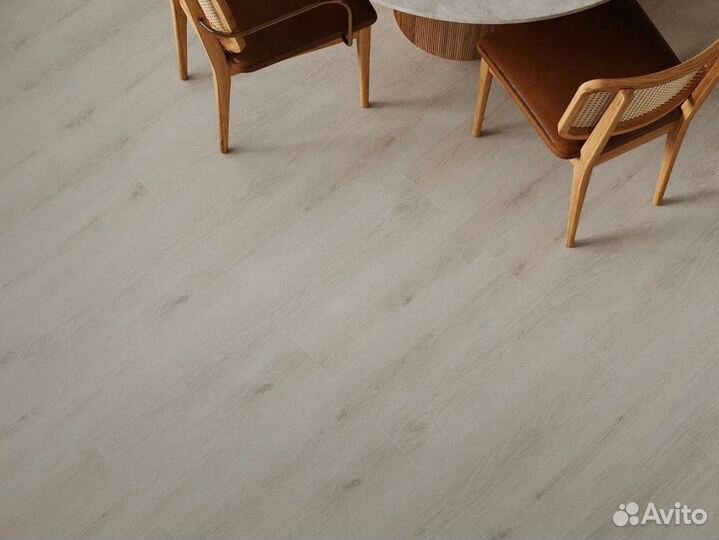 Кварцвиниловый ламинат / SPC ламинат