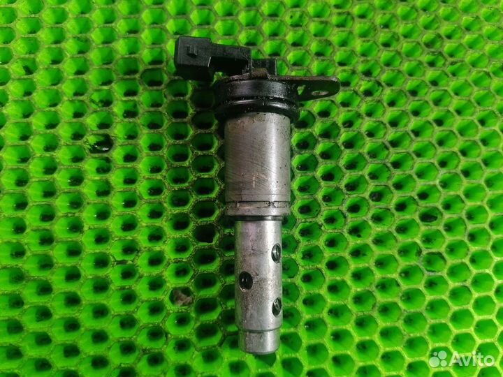 Регулятор фаз грм BMW 7-series