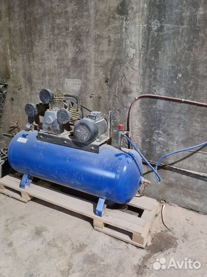 Продажа готового бизнеса производства мебель