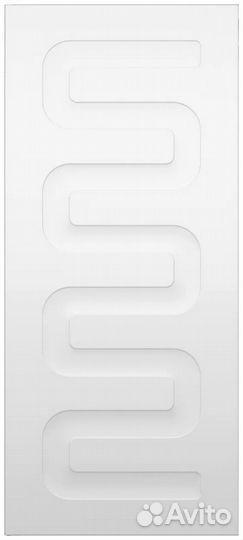 Стиральная машина Beko WDN635P1BSW