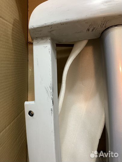 Накладка на передний бампер suzuki grand vitara