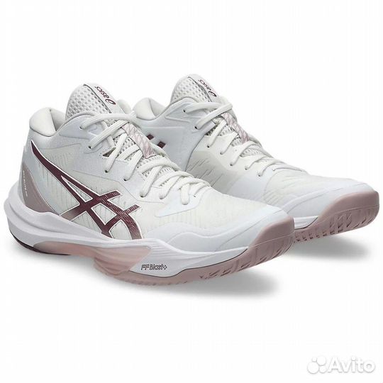 Asics Sky Elite FF 3 MT (1052A076-101) Оригинал