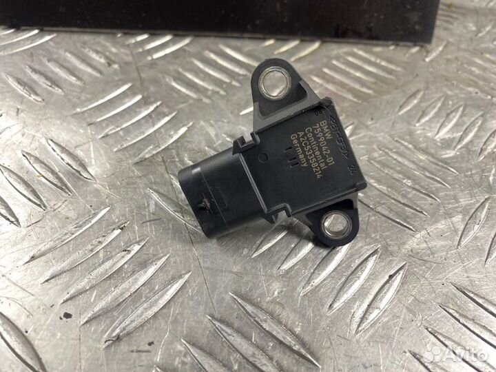 Датчик давления Bmw 1 F20 N20B20