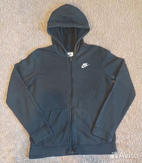 Худи Nike