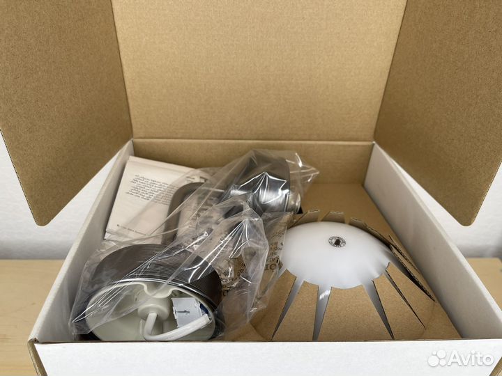 Бра на стену икея