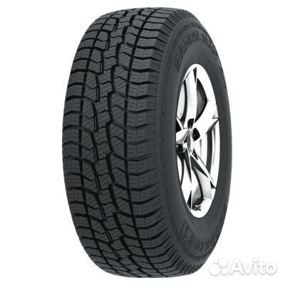 Goodride SL369 A/T 205/70 R15 96H