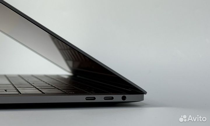 MacBook Pro 13/2019 Intel Core i5 8/512gb