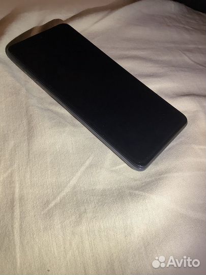 Poco X3 NFC, идеал