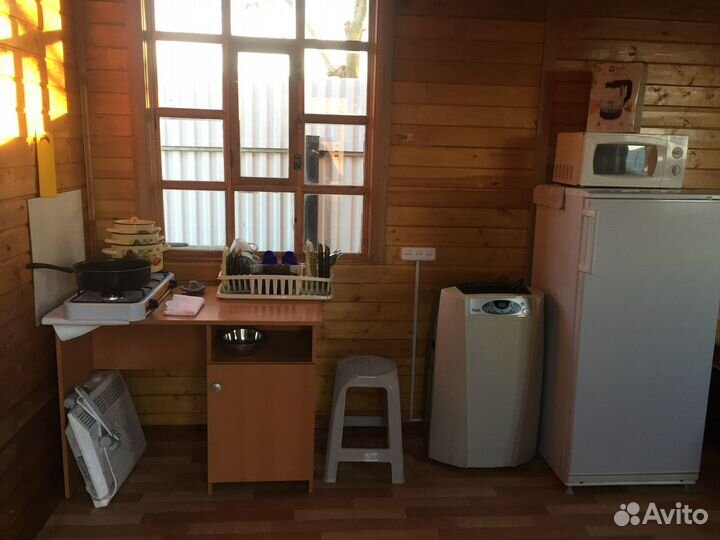 Рыбалка в Астрахани