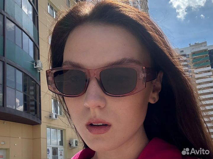 Помощь с домашним заданием по гуманитарным наукам