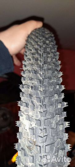 Колёса в сборе