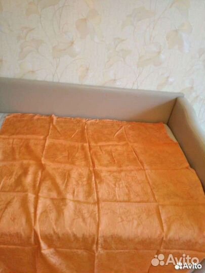 Текстиль СССР