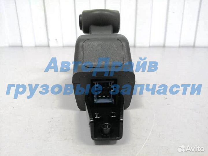 Джойстик АКПП Мерседес Актрос аналог A9432601209
