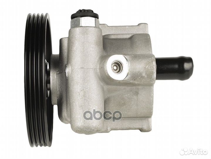 Насос гидроусилителя руля 53922 Renault Clio/Ka