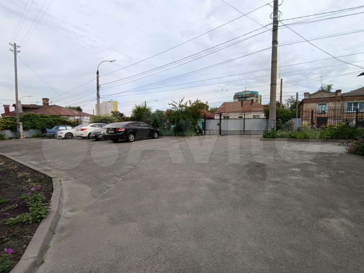 2-к. квартира, 48,8 м², 1/3 эт.