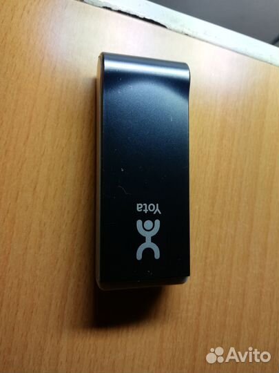 Модем wimax Samsung SWC-U200 Yota