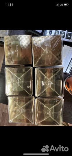 Тональный крем Tom Ford Flawless glow foundation