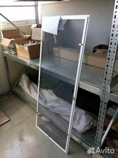 Москитные сетки в Калининграде Своё производство