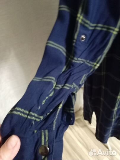 Платье женское 42 44