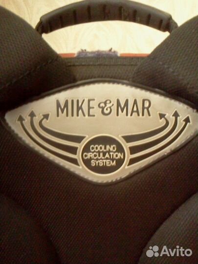 Ранец школьный, ортопедический