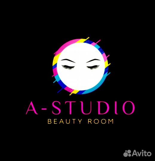 Мастер по наращиванию ресниц и маникюру