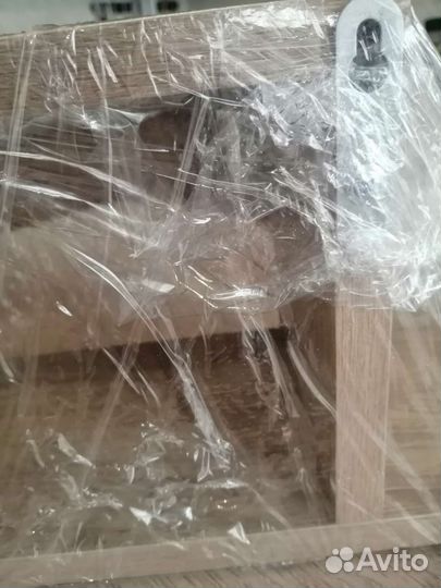 Полка настенная