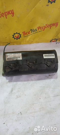 Подушка безопасности AirBag пассажира