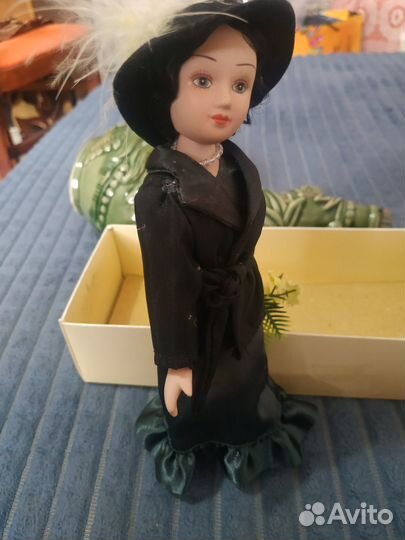 Куклы пупсы