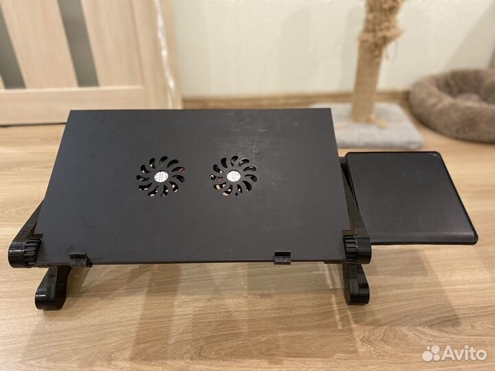 Подставка/столик для ноутбука