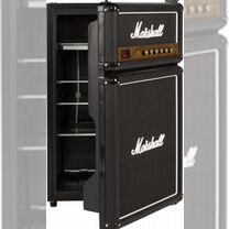 Холодильник Marshall Fridge 4.4