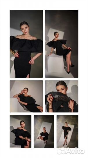 Фотодень к 8 марта