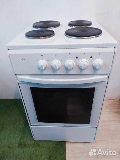 Привезу бесплатно электроплита электрическая плита