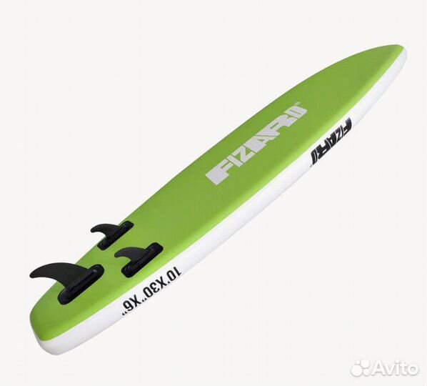 Аренда сапборд доски Sup Board