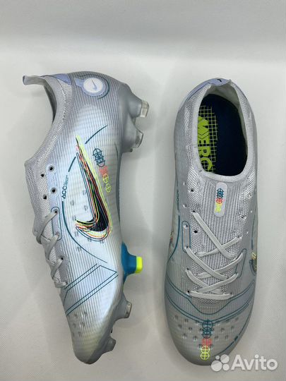 Nike Mercurial Vapor XIV Elite