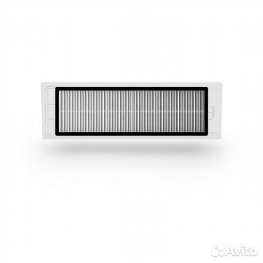 Пылевой фильтр для пылесоса Xiaomi Robot LDS stytj