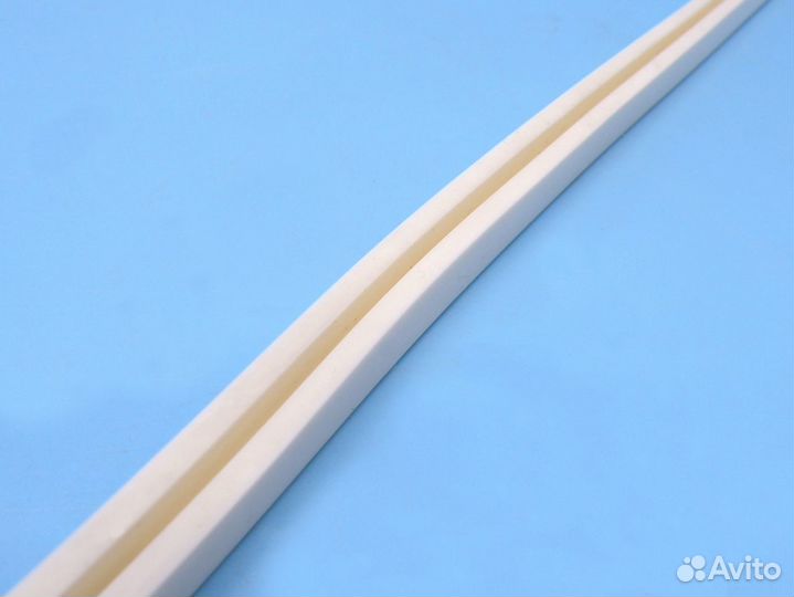 Прокладка для куба и пвк 50,80 литров (D400)