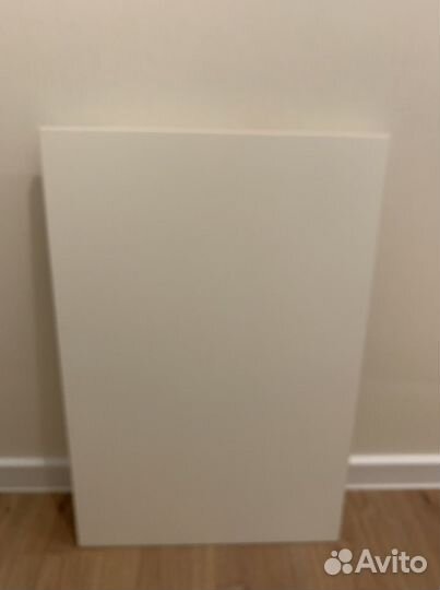 Накладная панель метод икея IKEA