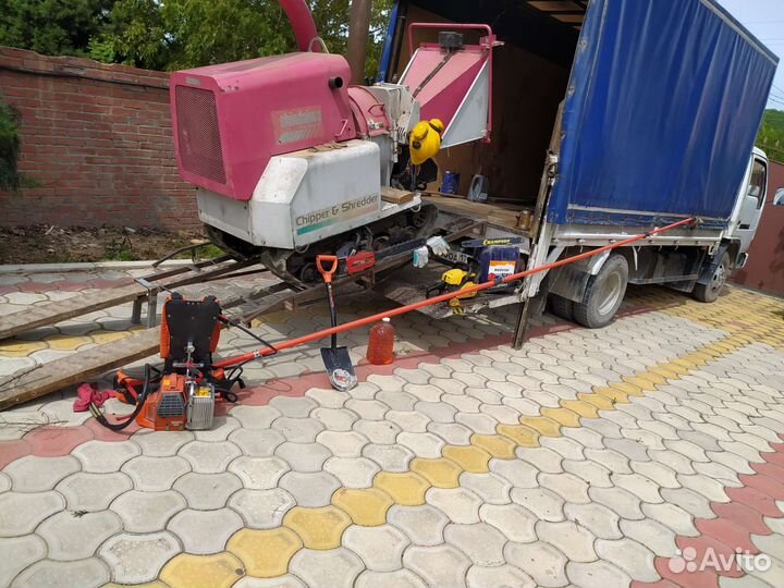 Продам готовый бизнес