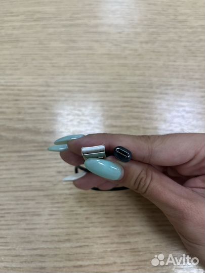Кабель micro usb