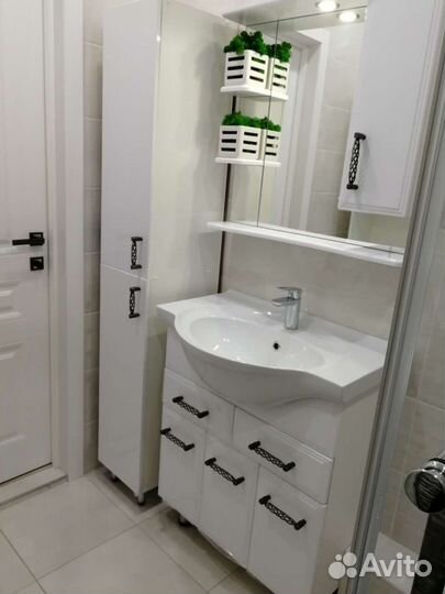 Слесарь сантехник услуги